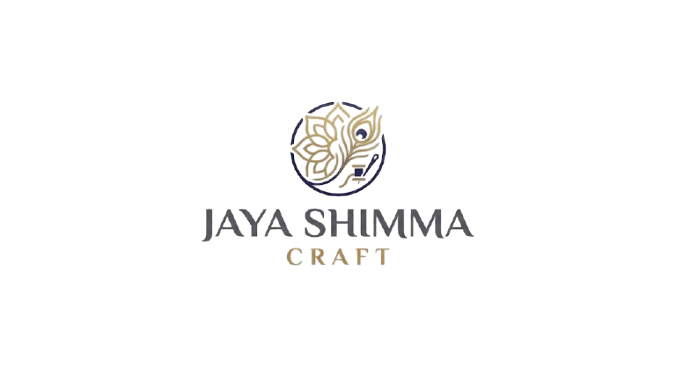 Jaya Shimma Craft